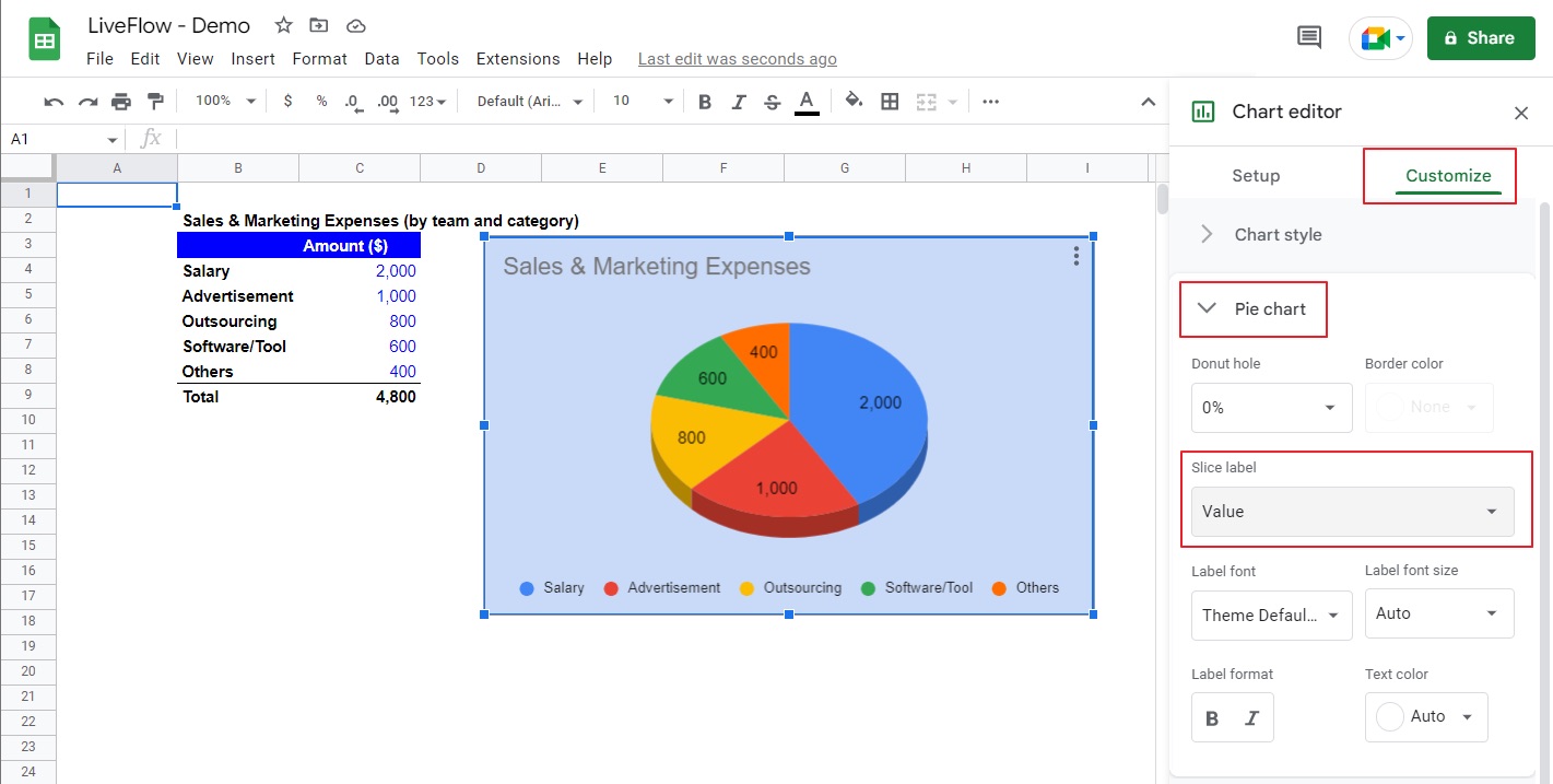 how-to-make-a-pie-chart-with-data-in-excel