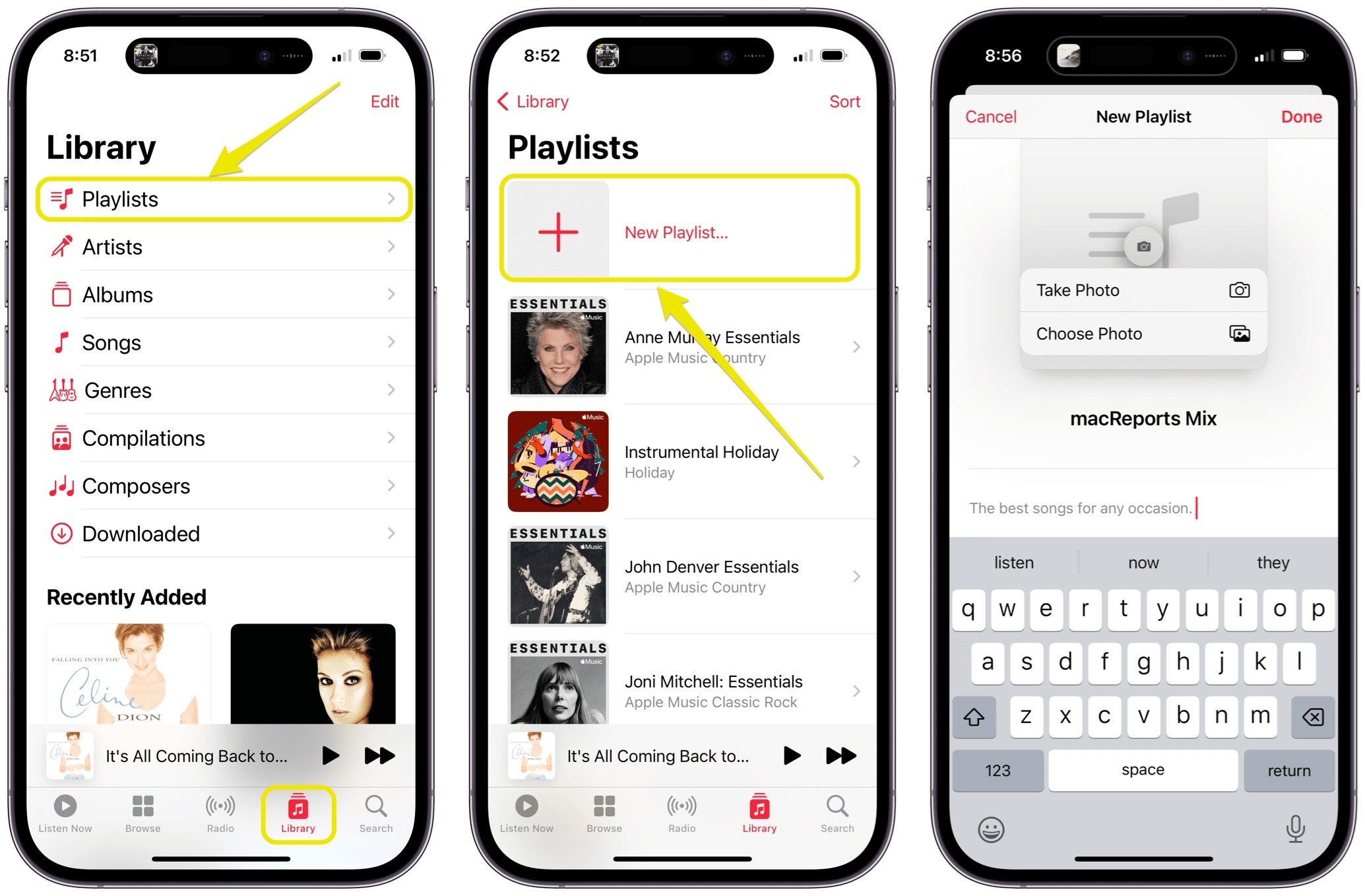 how-to-make-a-playlist-on-your-phone