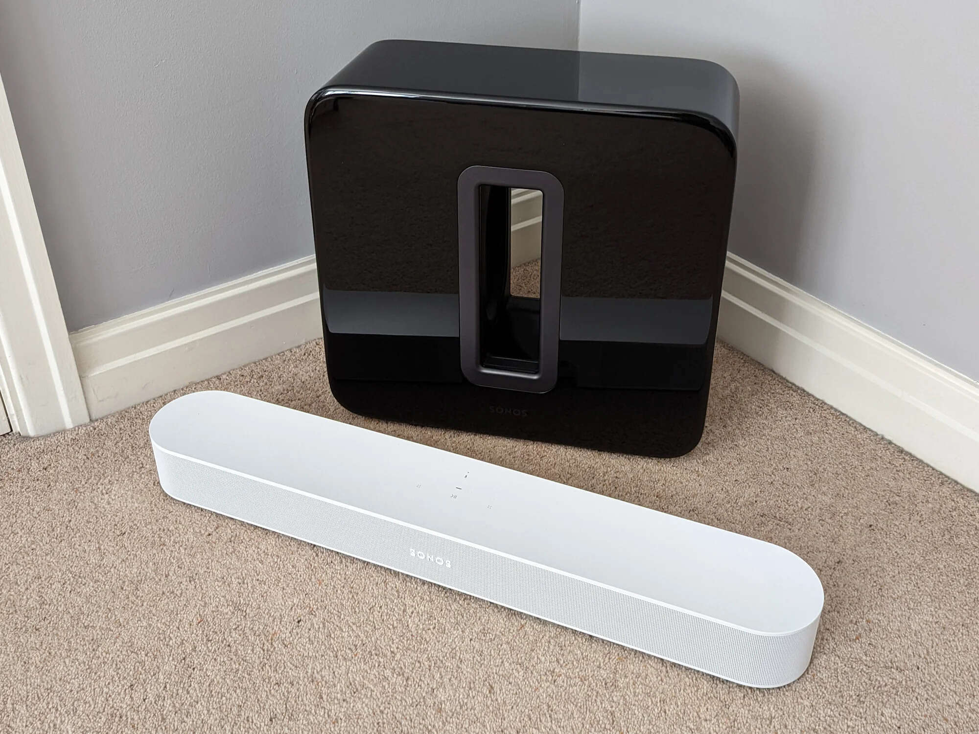 how-to-make-a-subwoofer-wireless
