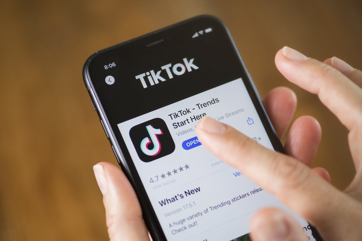 how-to-make-a-tiktok-account-without-phone-number