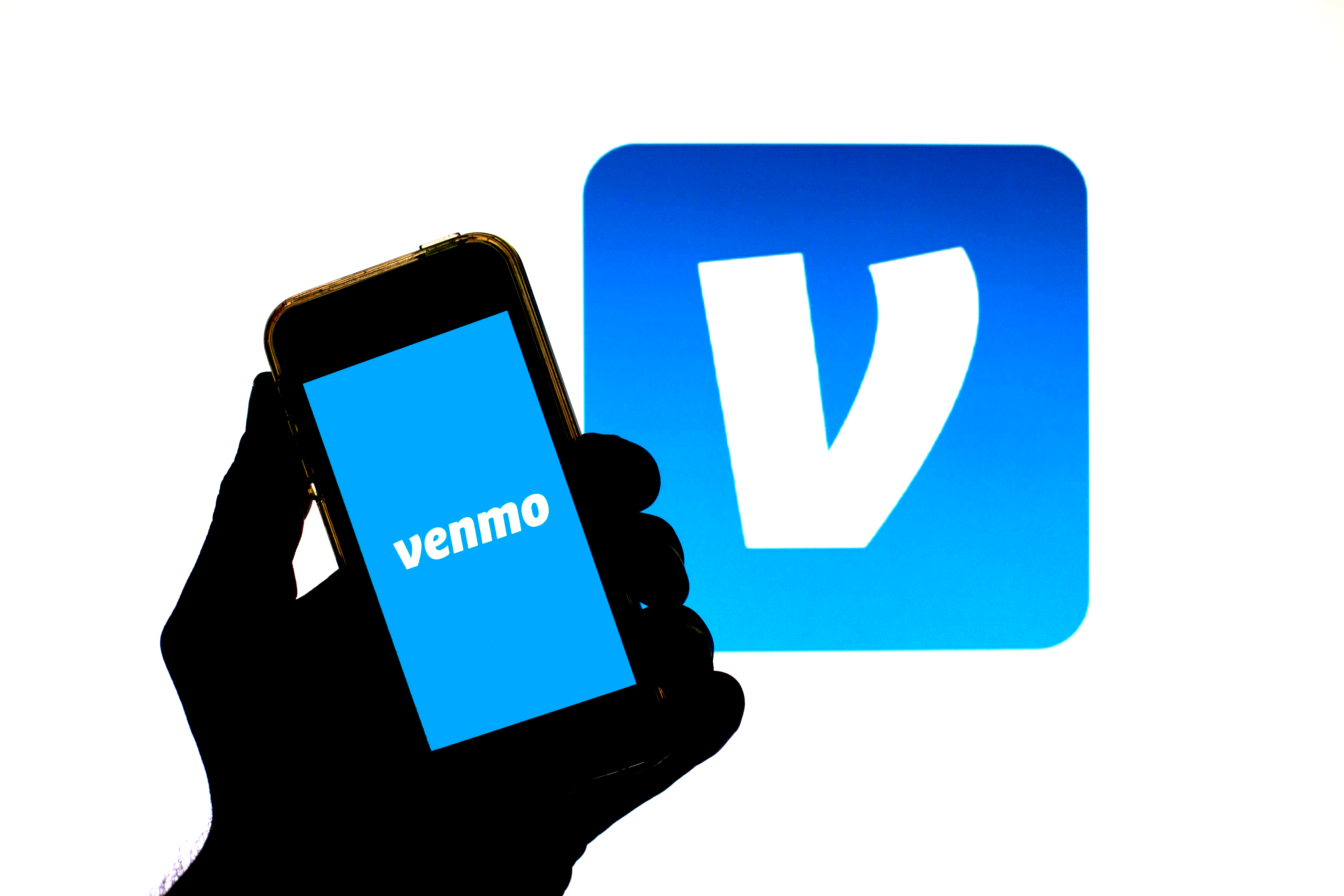 how-to-make-a-venmo-account-without-phone-number
