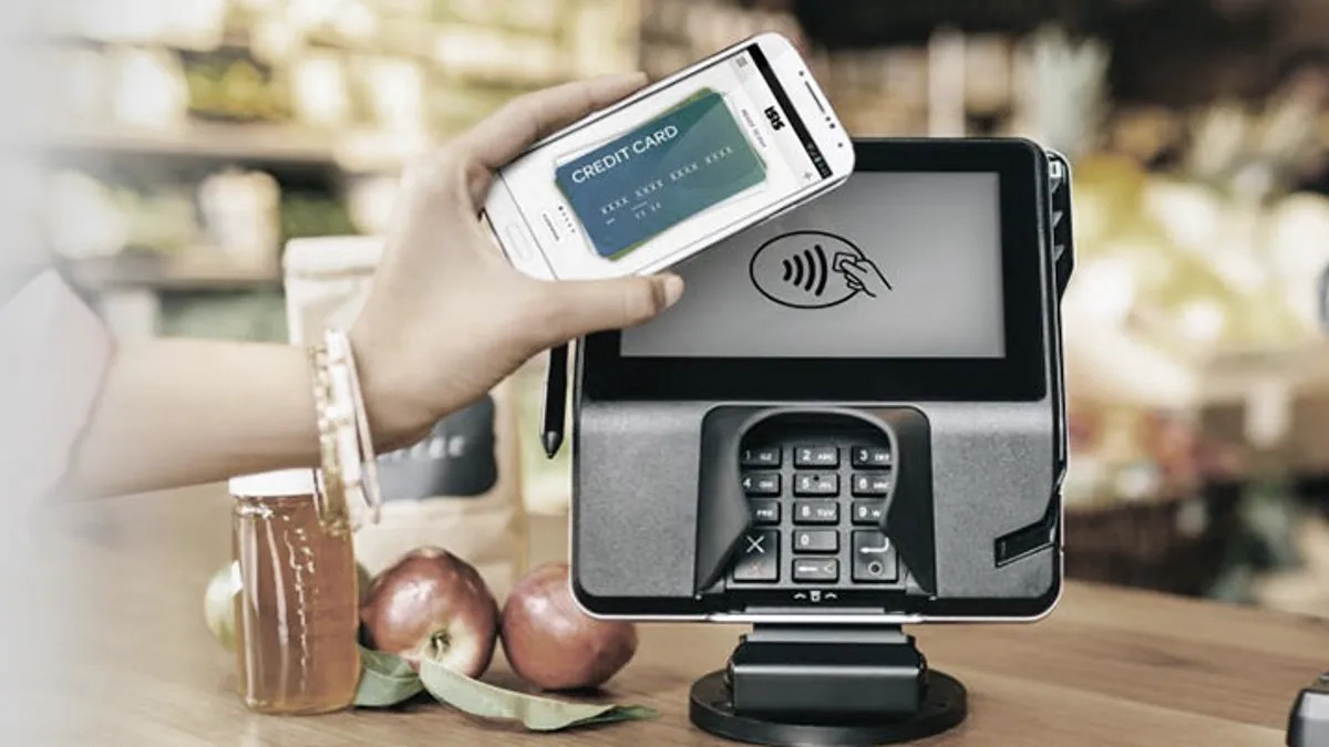how-to-make-a-verizon-wireless-payment-by-phone