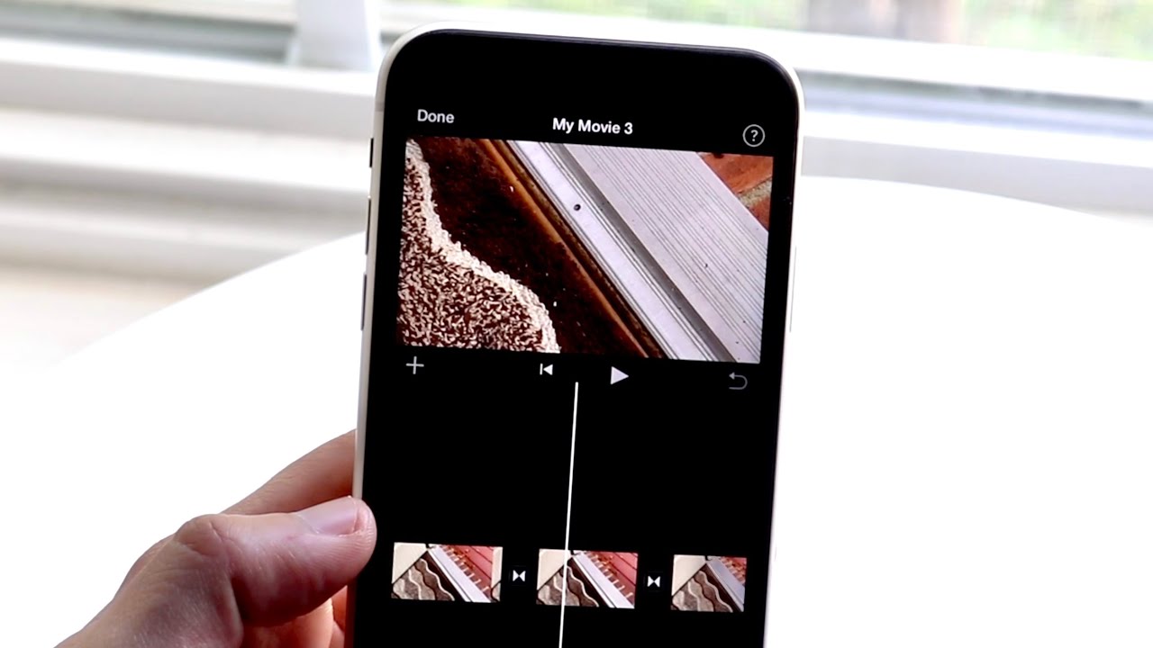 how-to-make-a-video-loop-on-iphone-camera-roll