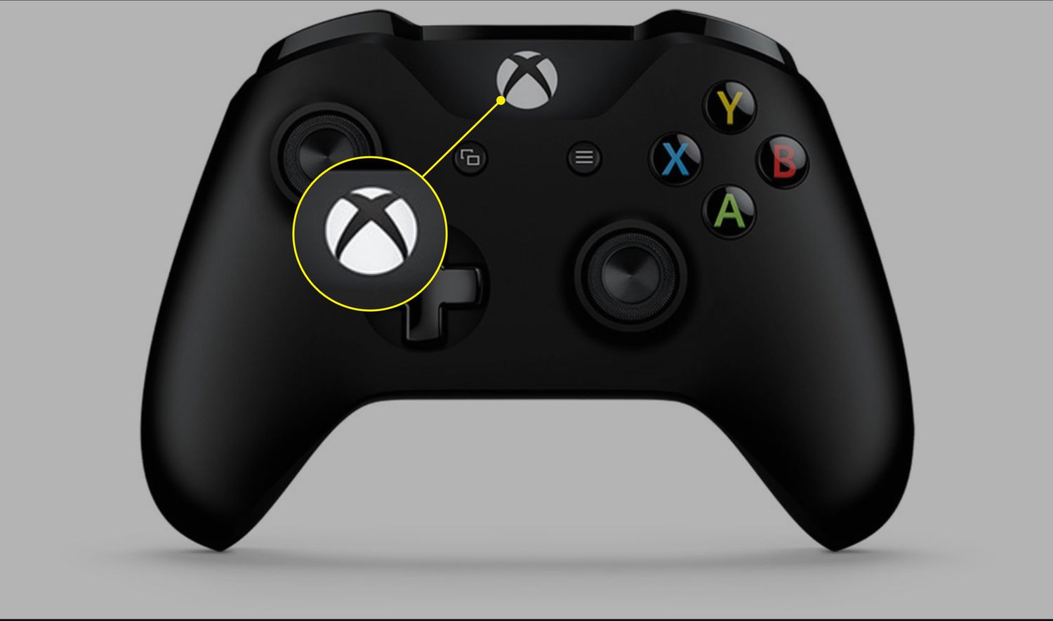 how-to-make-a-wired-controller-wireless-for-xbox-360