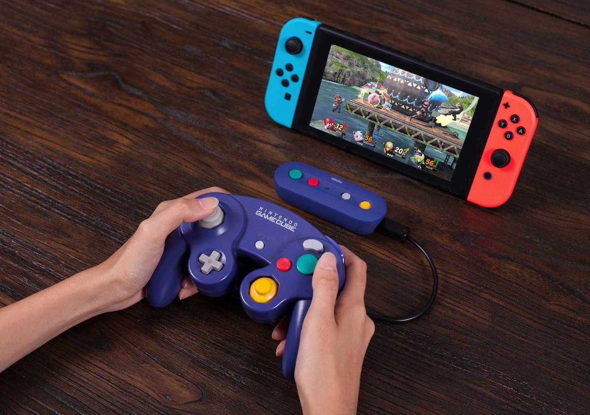 how-to-make-a-wired-nintendo-switch-controller-wireless