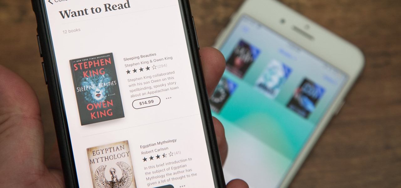 how-to-make-an-e-book-audiobook-wish-list-in-the-books-app-on-the-iphone