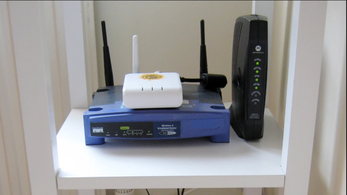 how-to-make-an-old-router-into-a-wireless-bridge