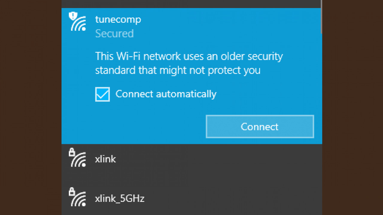how-to-make-an-unsecured-wireless-network-secure