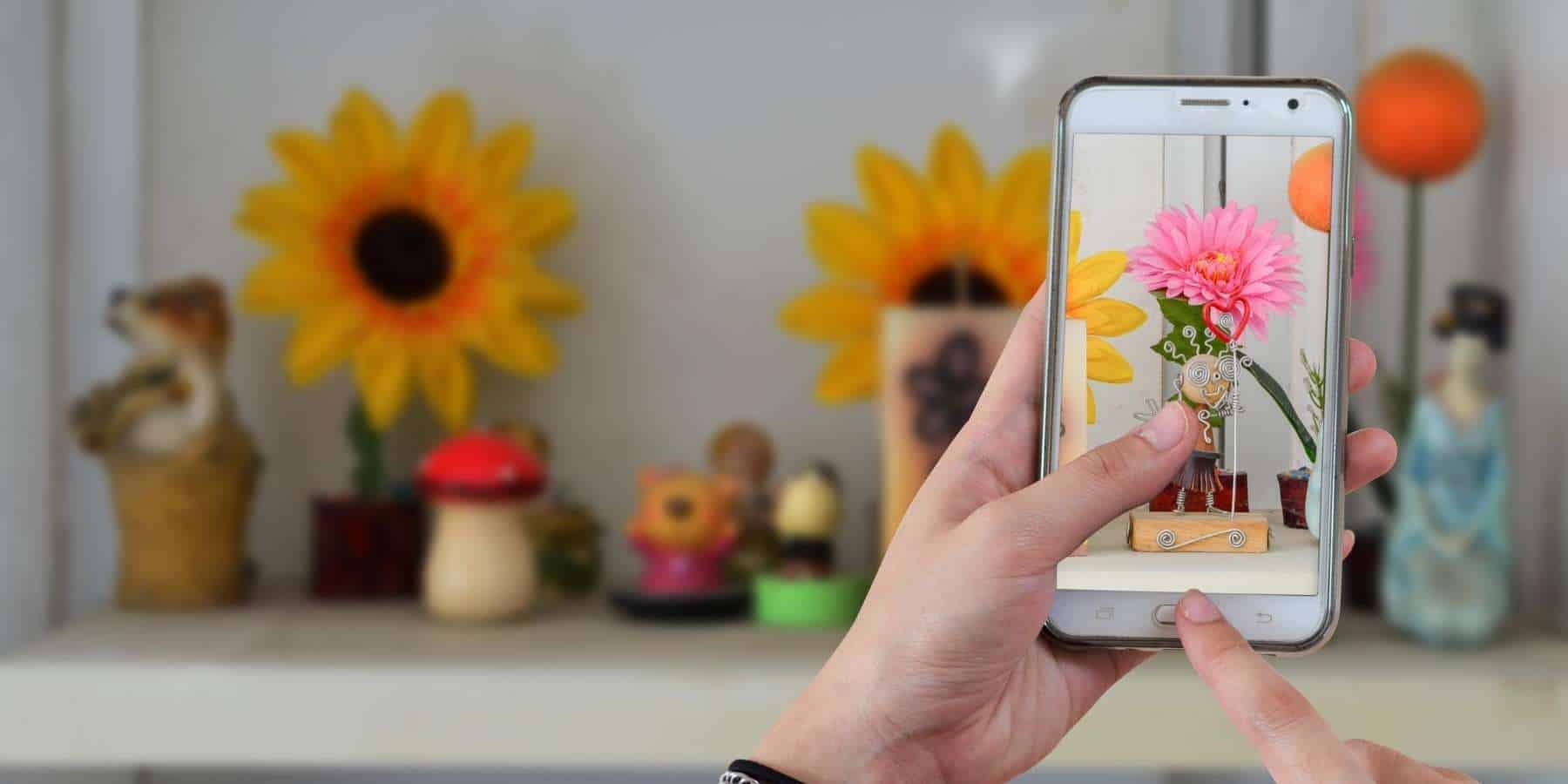 how-to-make-android-camera-better