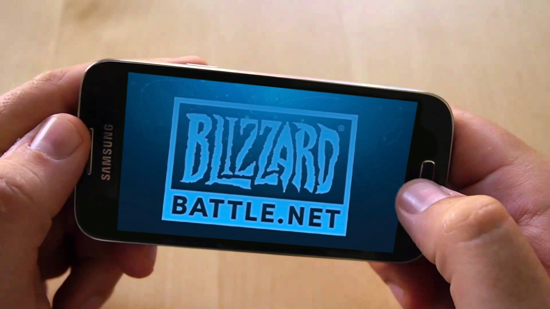 How to Make a Blizzard Account Without a Phone Number? 4