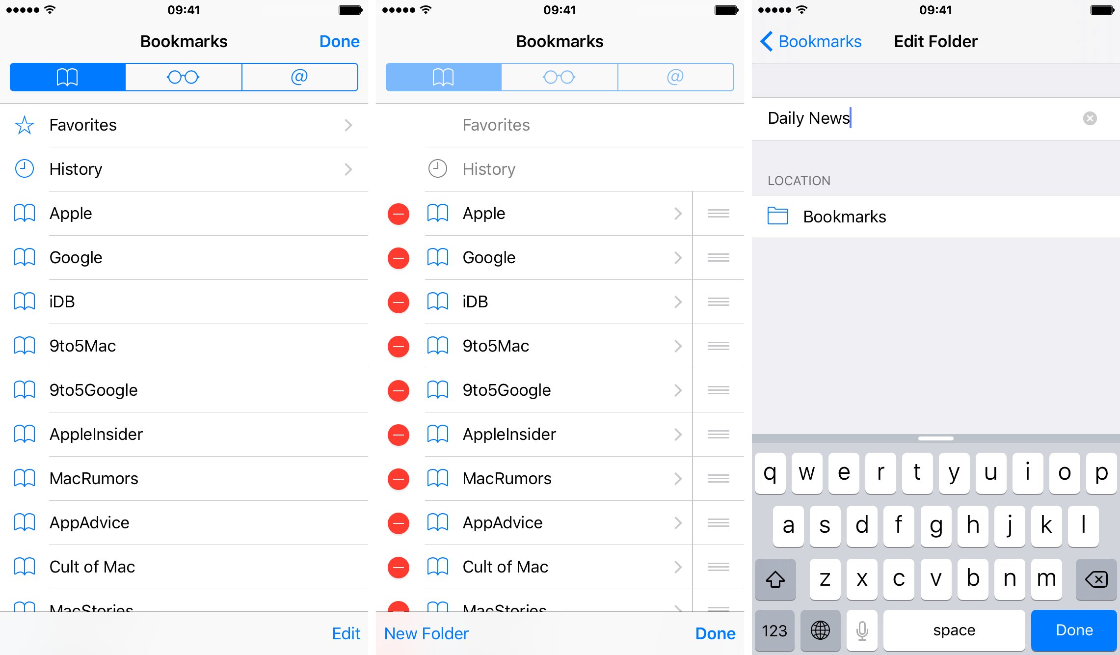 how-to-make-bookmark-folders-in-safari-on-the-iphone-or-ipad