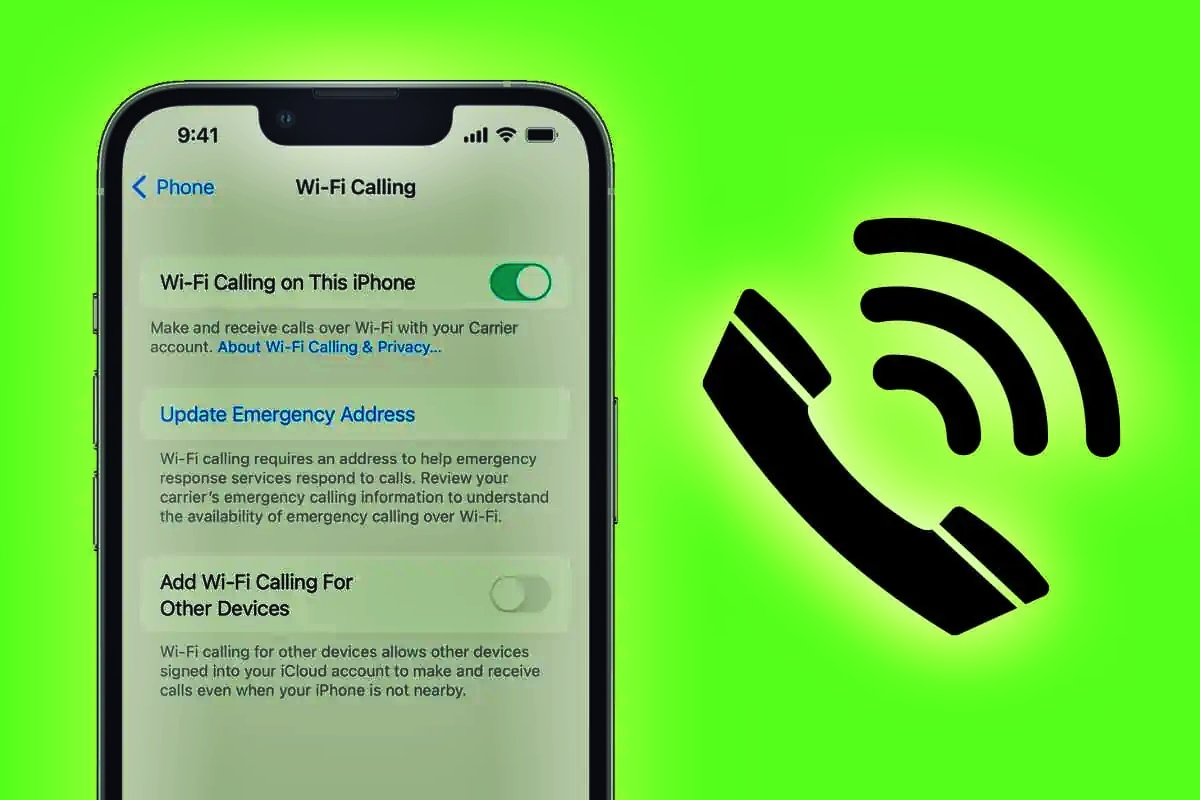 how-to-make-calls-via-wi-fi-on-your-iphone