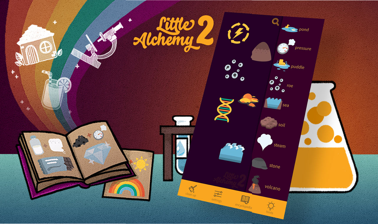 how-to-make-cell-phone-in-little-alchemy-2