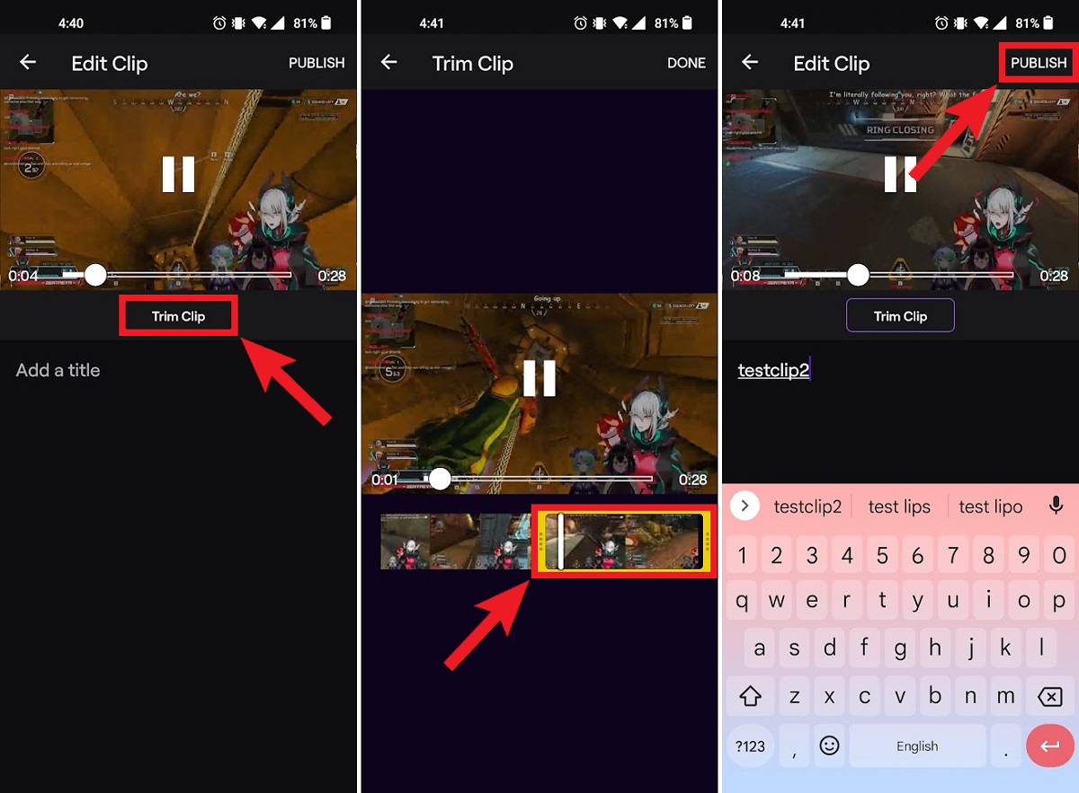 how-to-make-clips-on-twitch-mobile