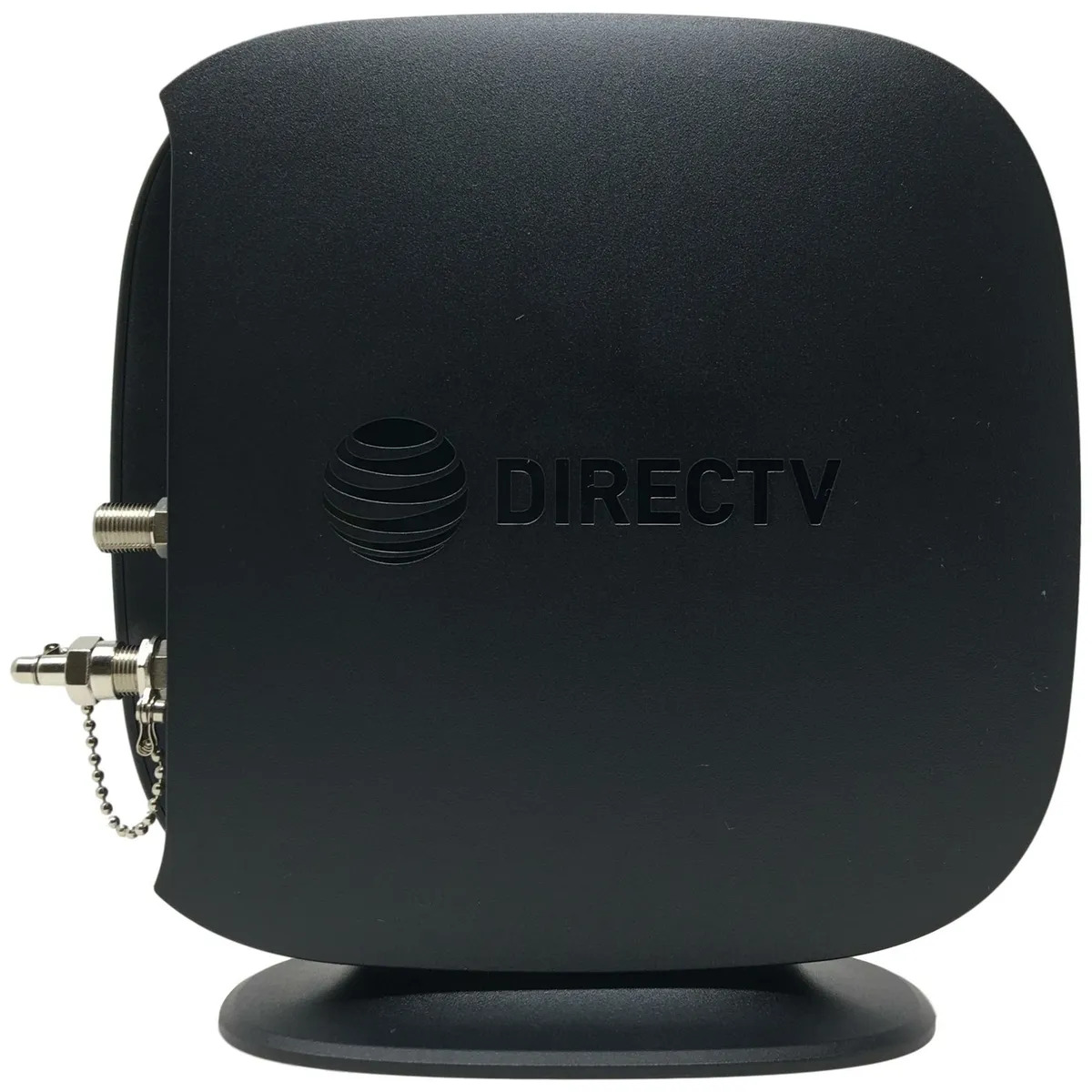 how-to-make-directv-wireless