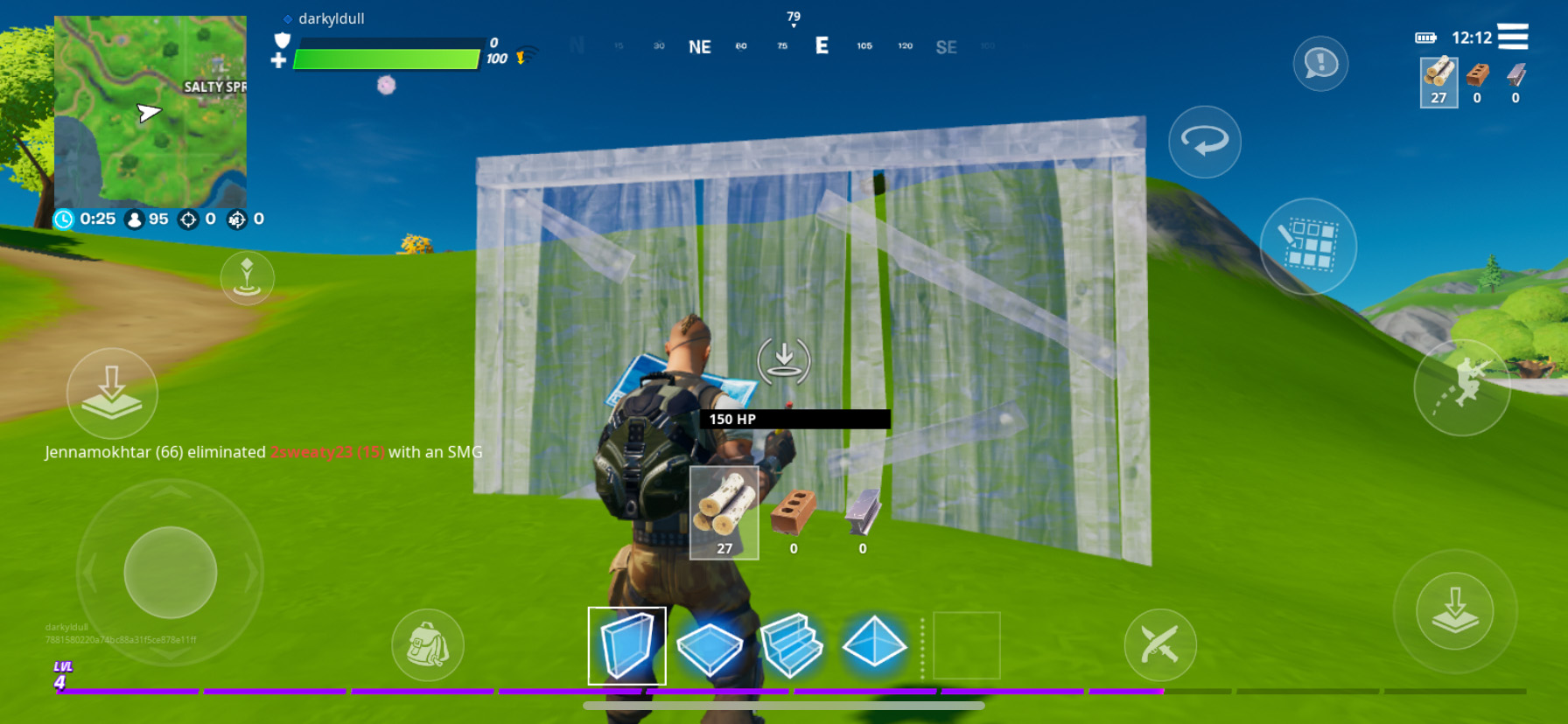 how-to-make-fortnite-builds-look-like-mobile