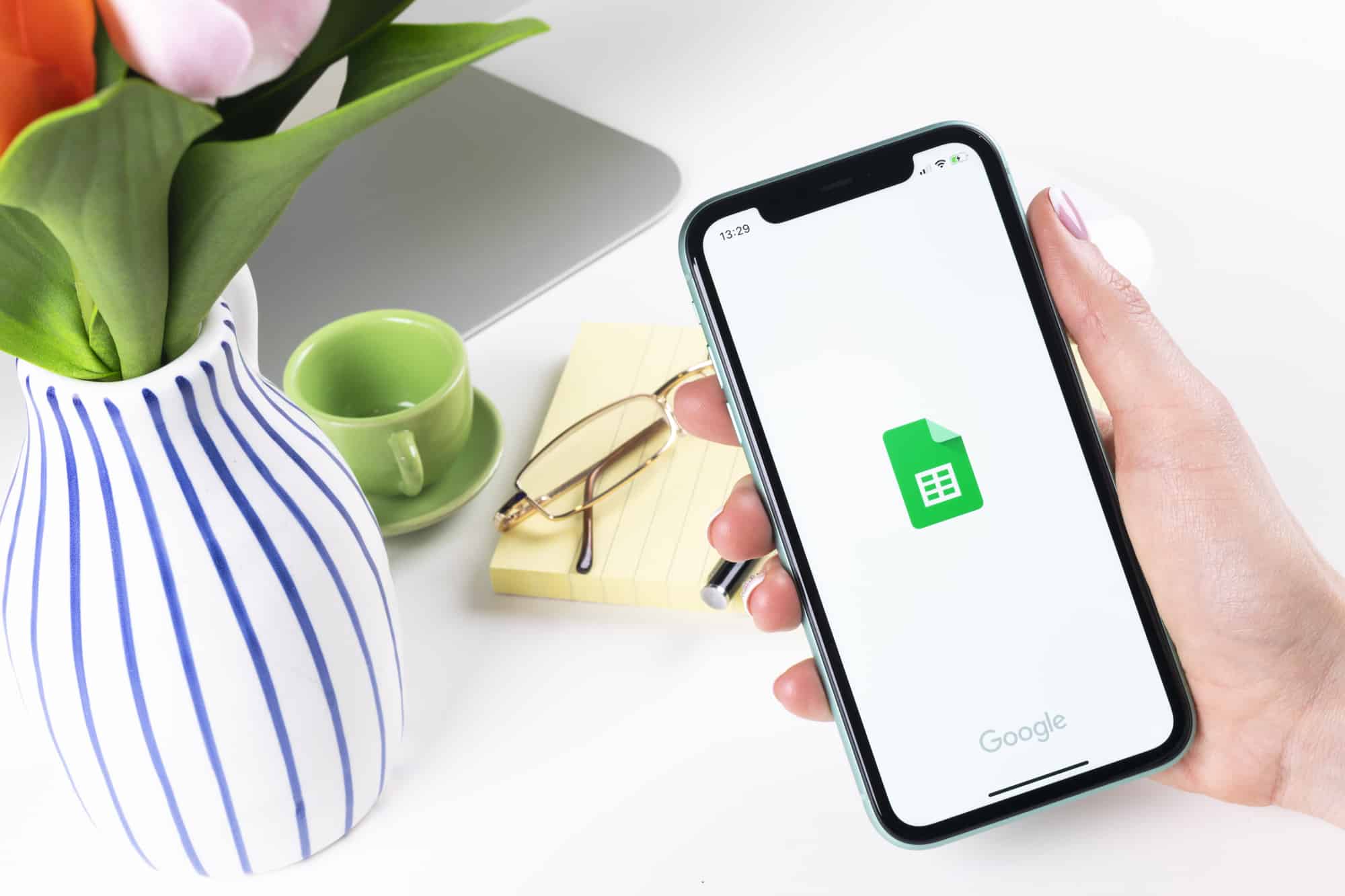 how-to-make-google-sheets-mobile-friendly