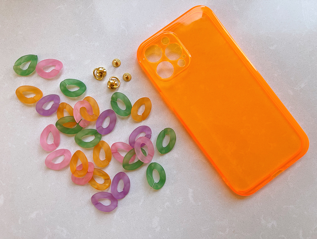 how-to-make-homemade-phone-cases