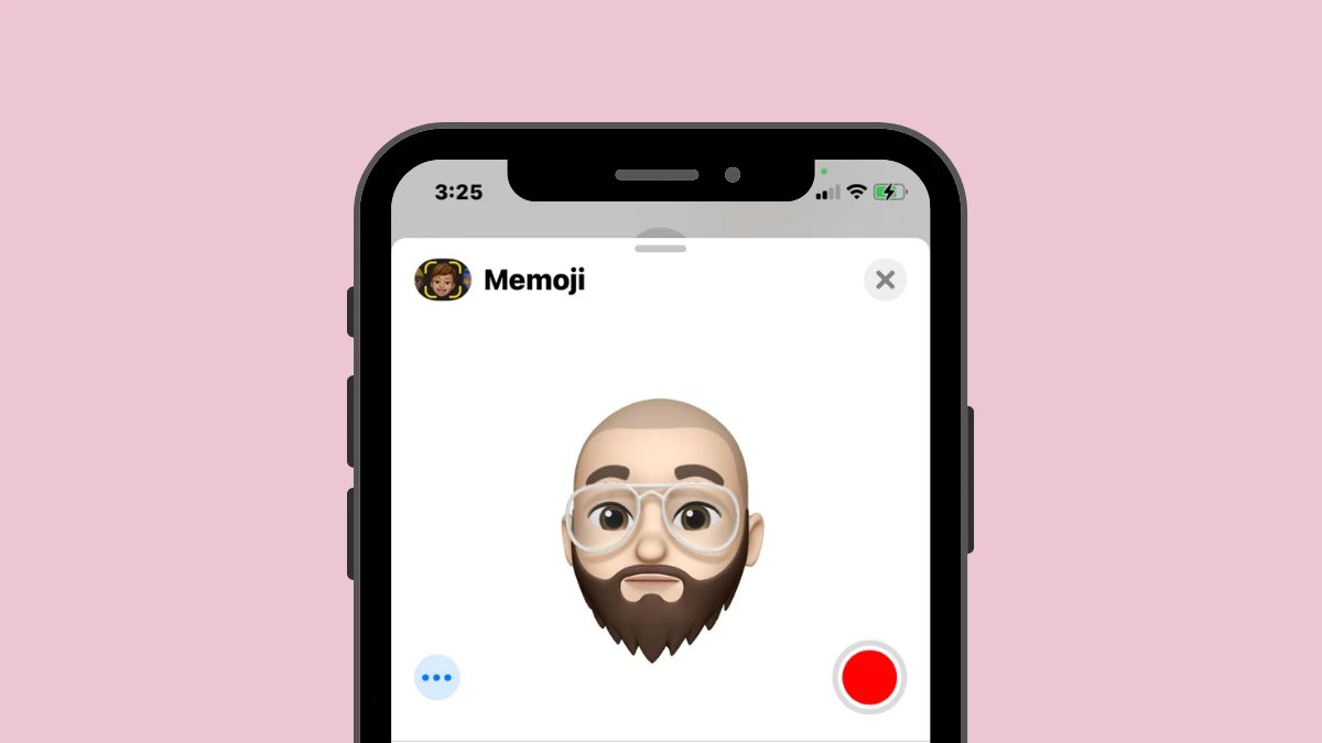 how-to-make-memoji-on-your-iphone-2023-guide