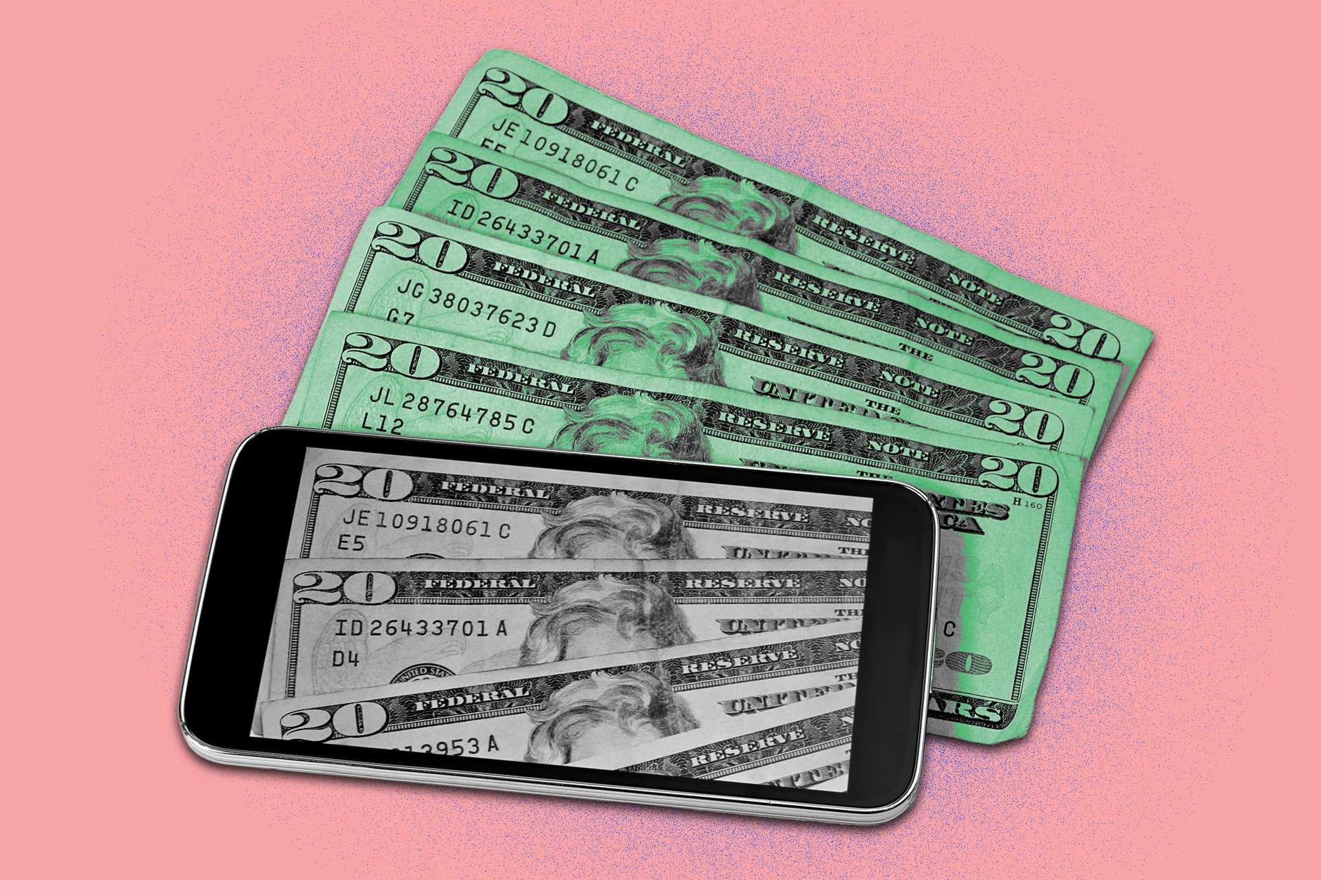 how-to-make-money-off-of-your-phone