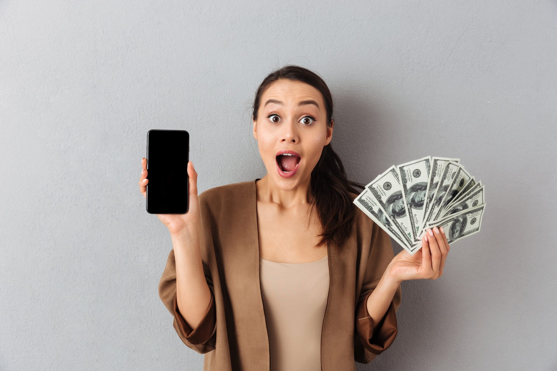 how-to-make-money-over-the-phone