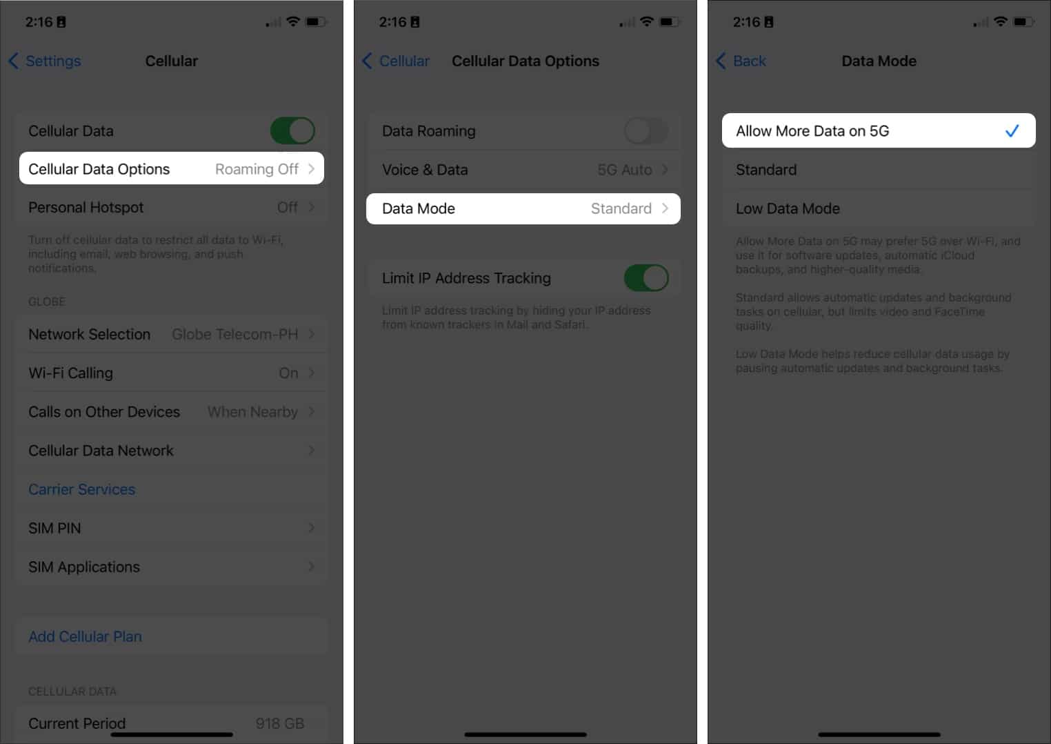  How To Remove Data Validation From One Cell CellularNews