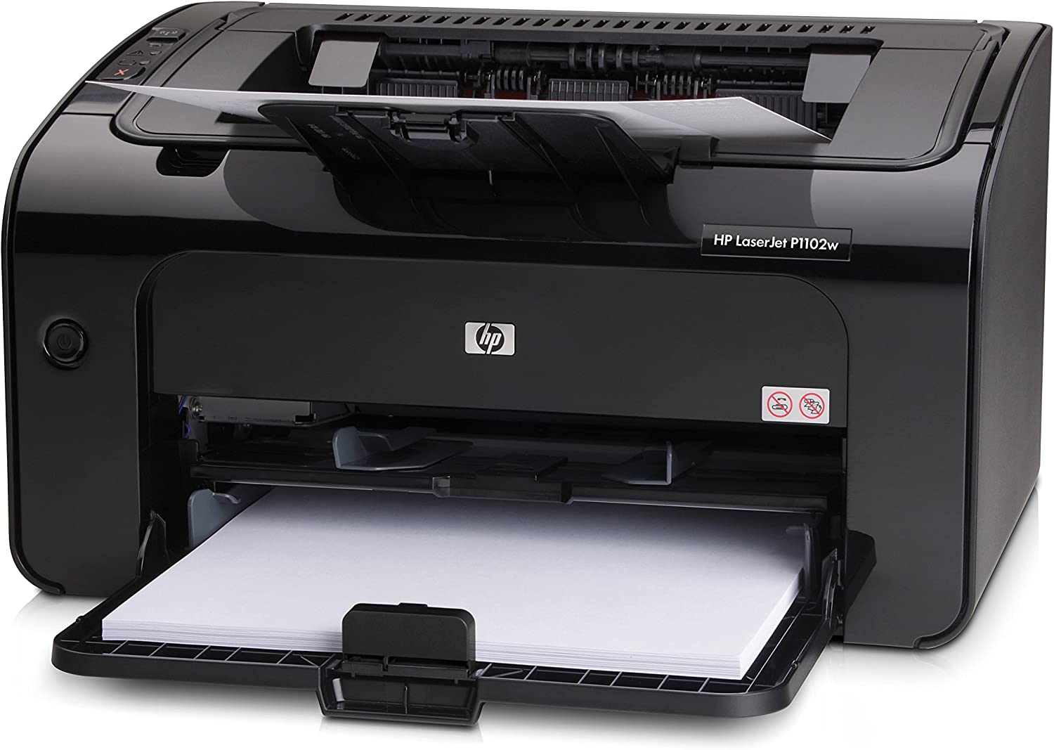 how-to-make-my-hp-laserjet-p1102w-wireless