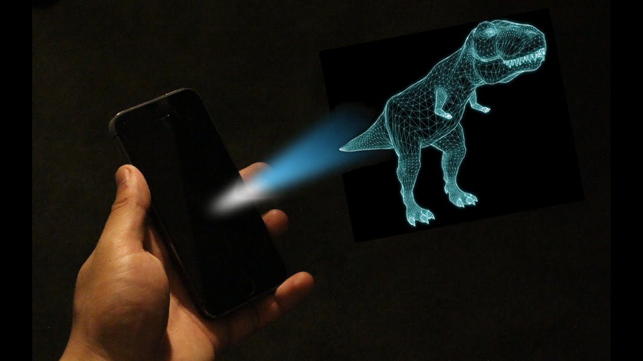 how-to-make-my-phone-a-projector