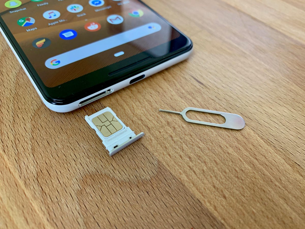 how-to-make-my-sim-card-work-in-another-phone
