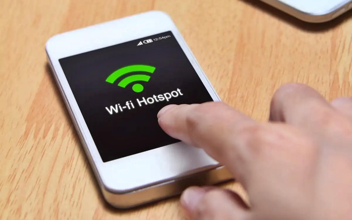 how-to-make-my-smartphone-a-wi-fi-hotspot