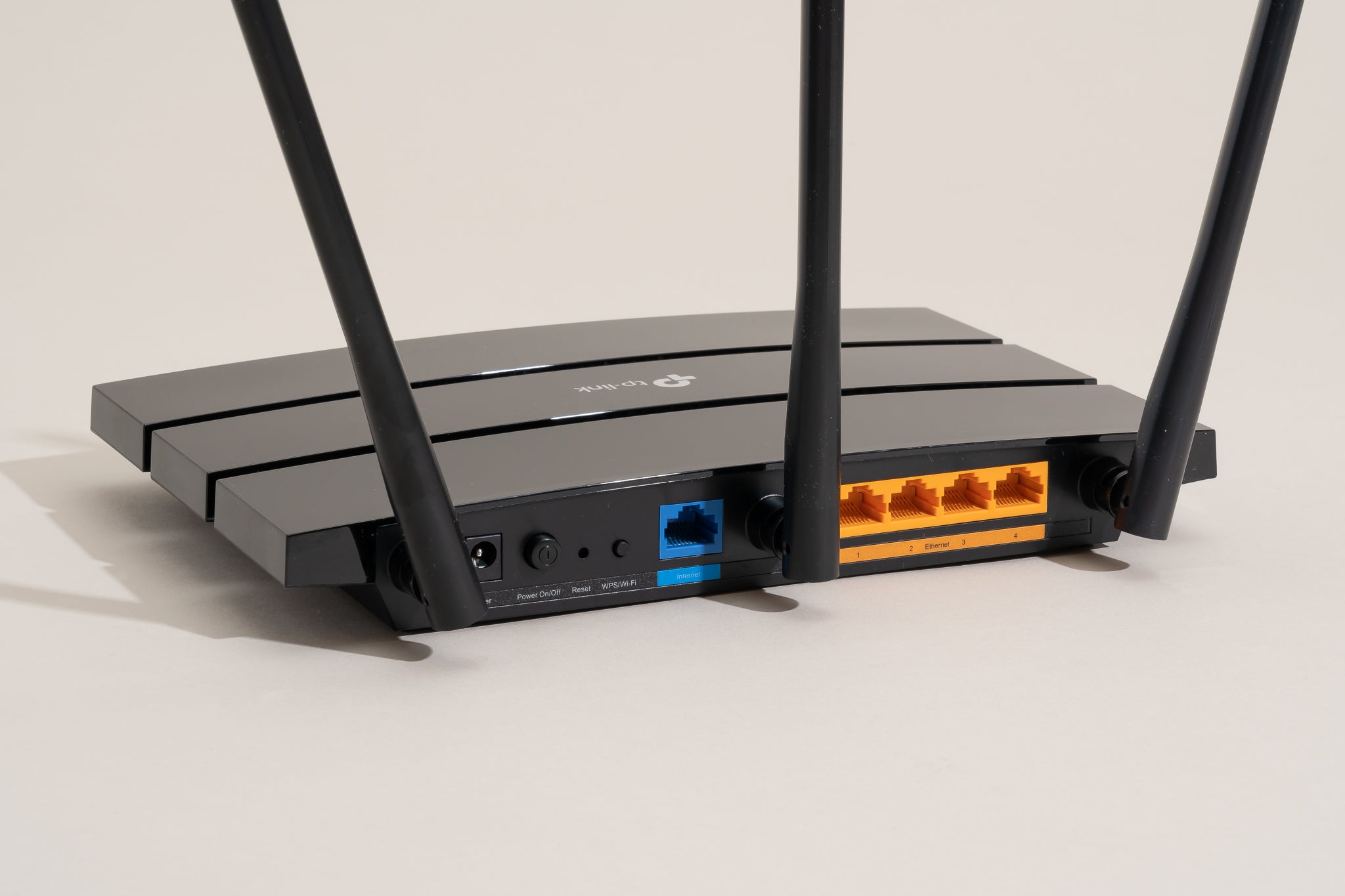 how-to-make-my-wireless-router-faster