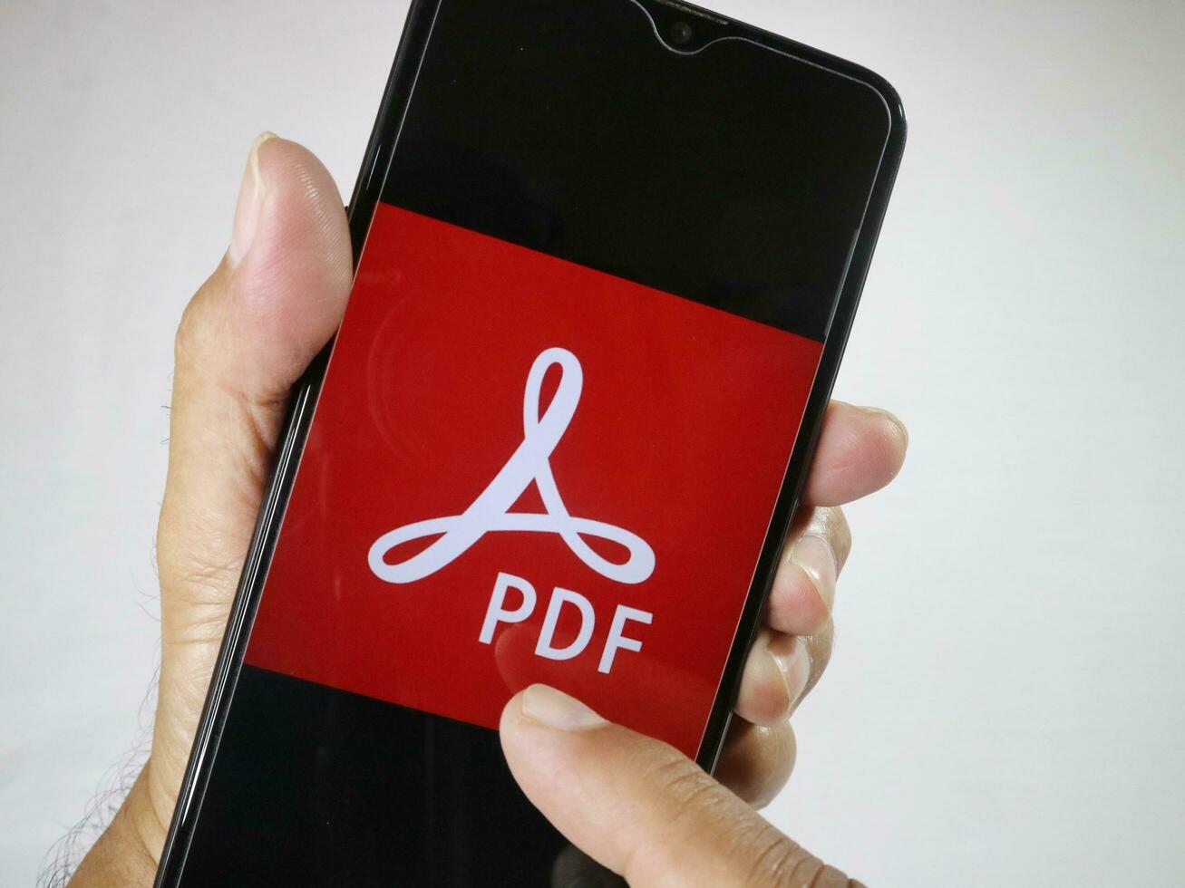 how-to-make-pdf-file-in-mobile