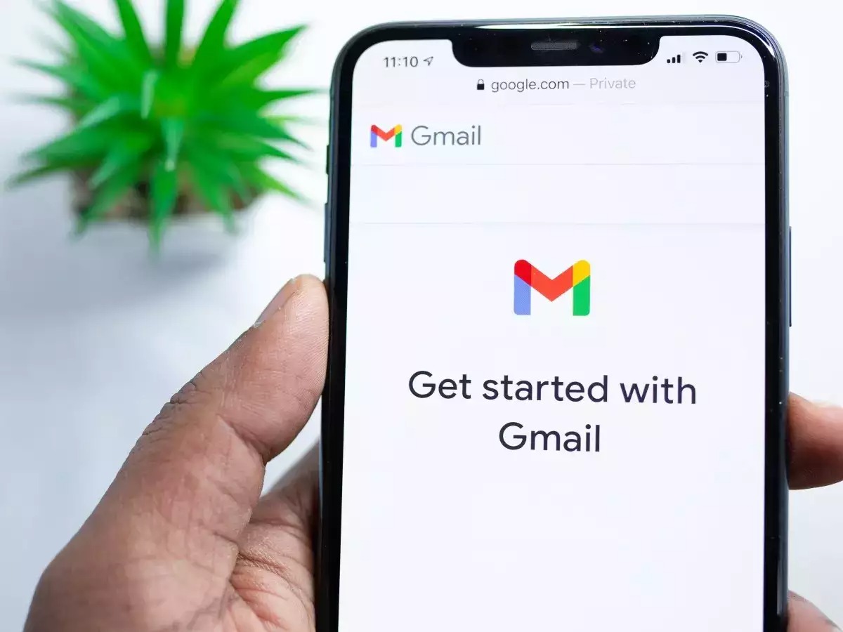how-to-make-phone-calls-from-gmail