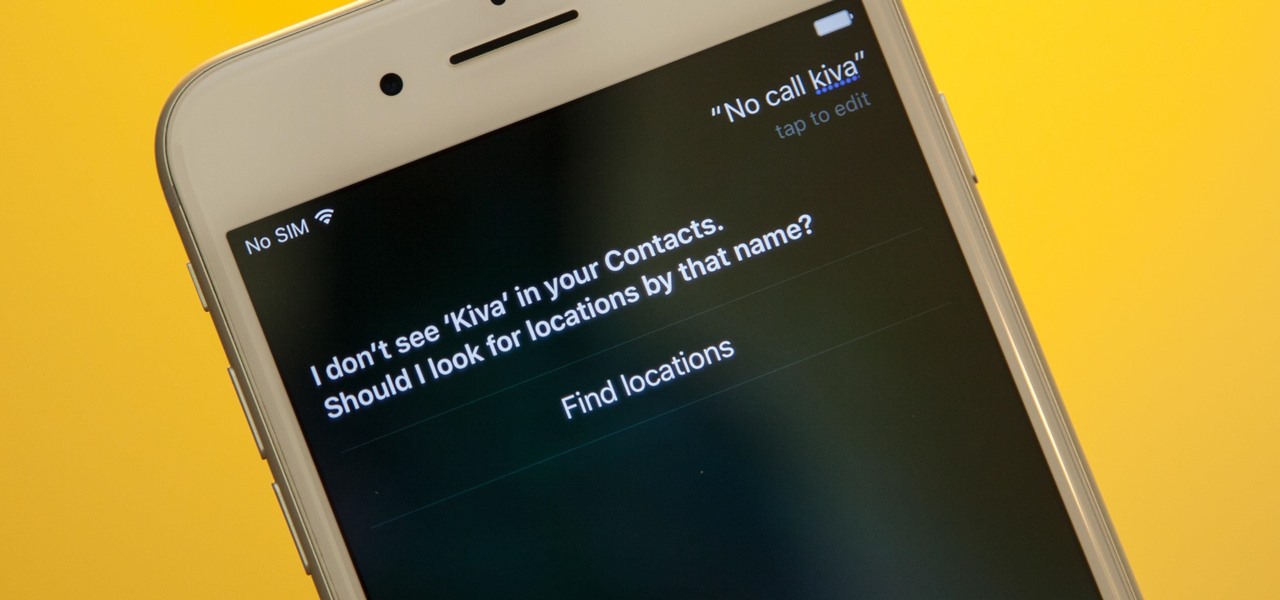 how-to-make-siri-say-your-name-correctly