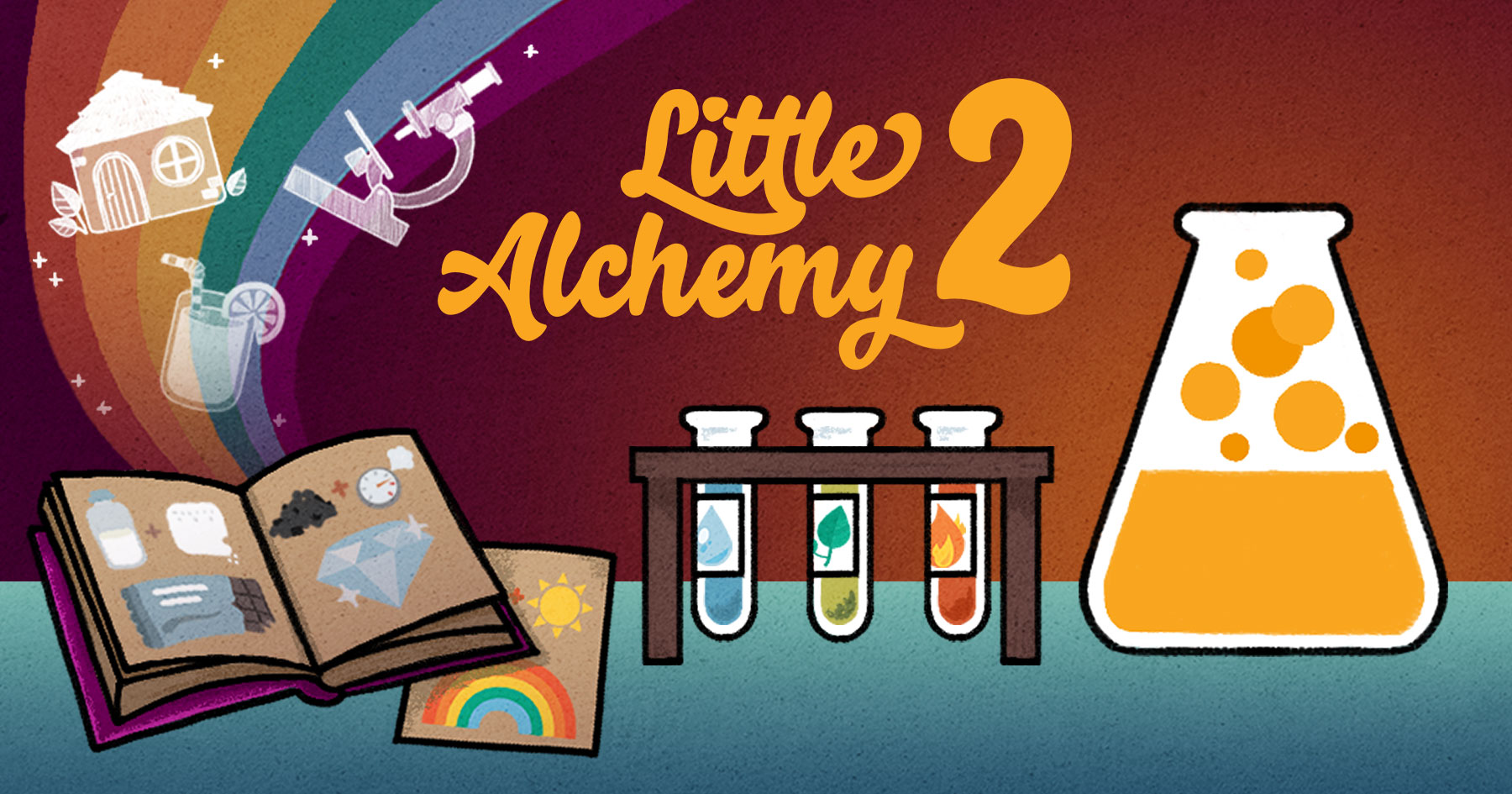 how-to-make-smartphone-in-little-alchemy-2