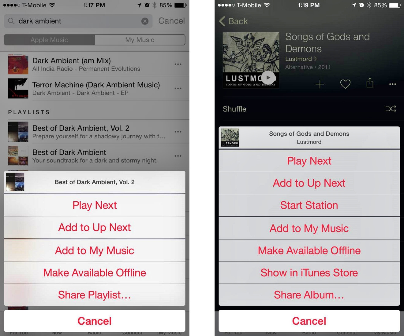 how-to-make-songs-available-offline-with-apple-music-on-iphone