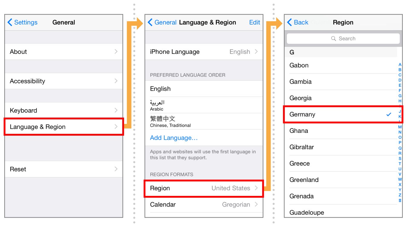 how-to-make-the-language-for-dates-times-and-numbers-different-than-primary-language-on-iphone
