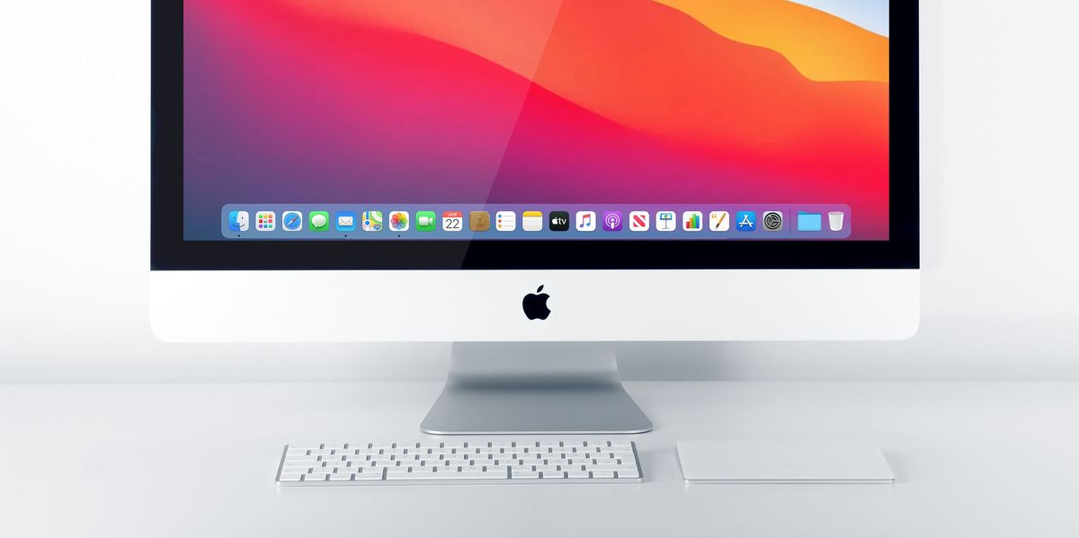 how-to-make-the-most-of-the-mac-dock