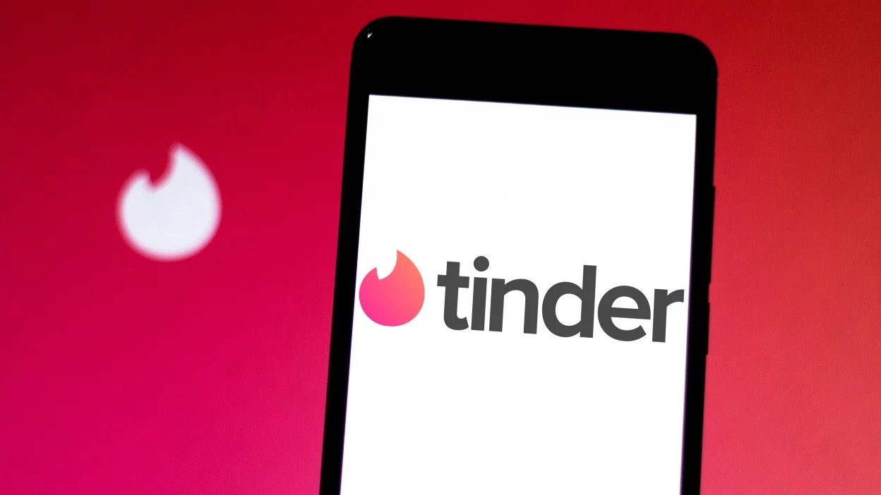 how-to-make-tinder-without-phone-number