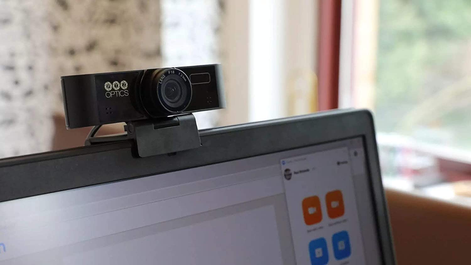 how-to-make-webcam-wireless