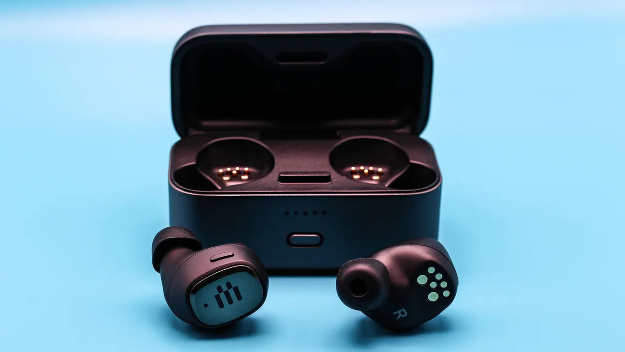 how-to-make-wireless-earbuds