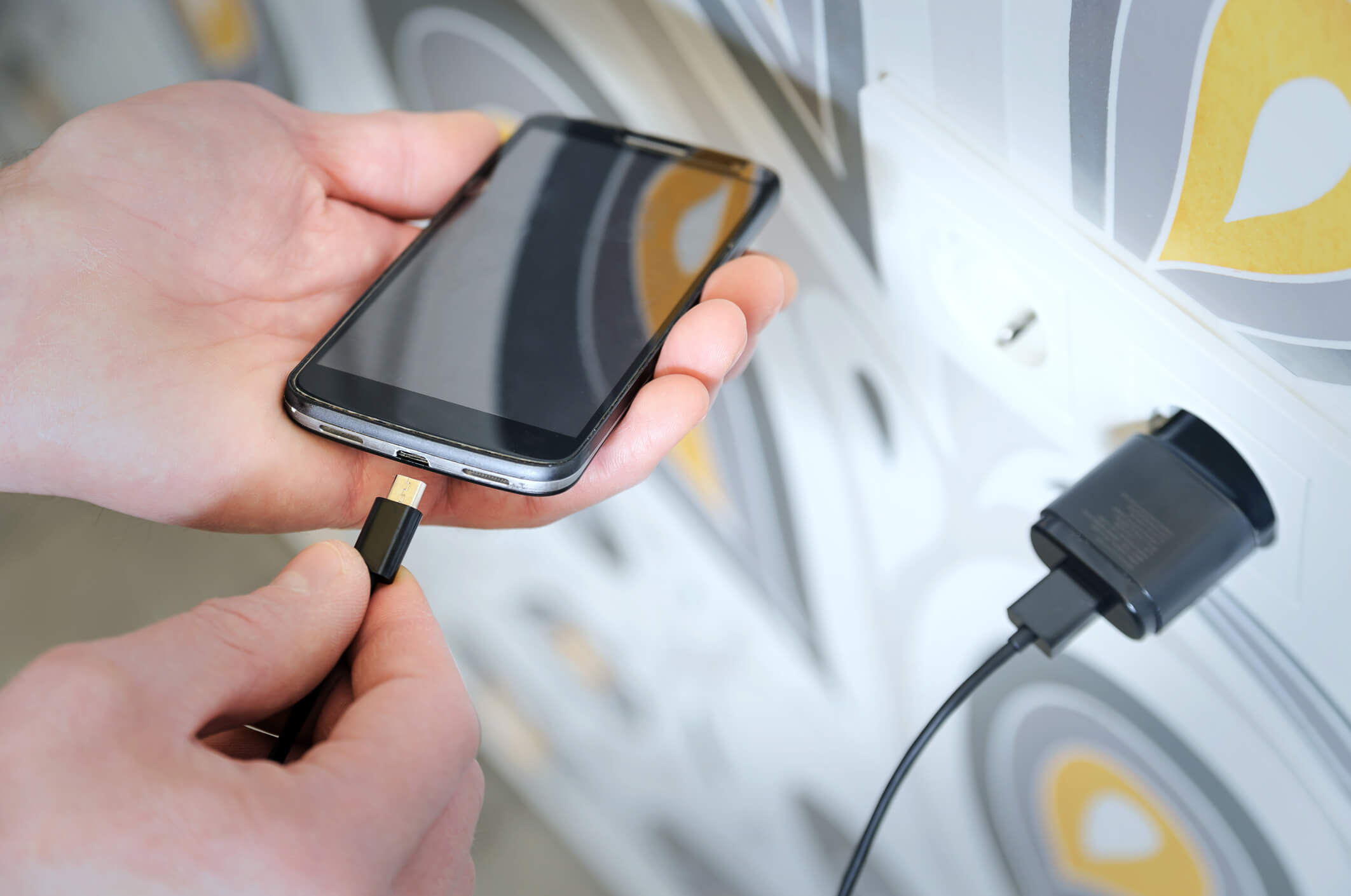 how-to-make-your-android-phone-charge-faster