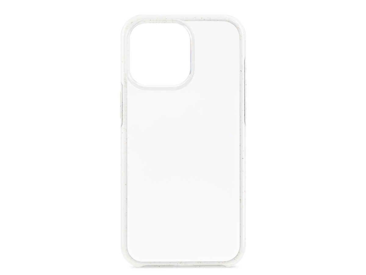 how-to-make-your-clear-phone-case-clear-again