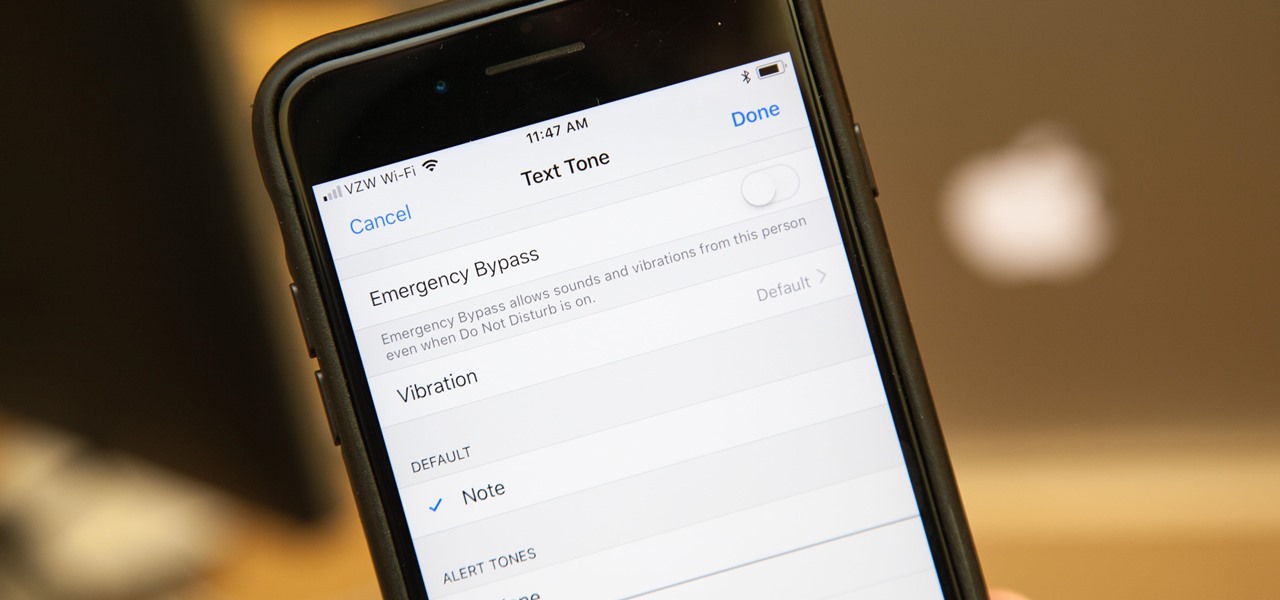 how-to-make-your-iphone-vibrate-when-receiving-calls-texts