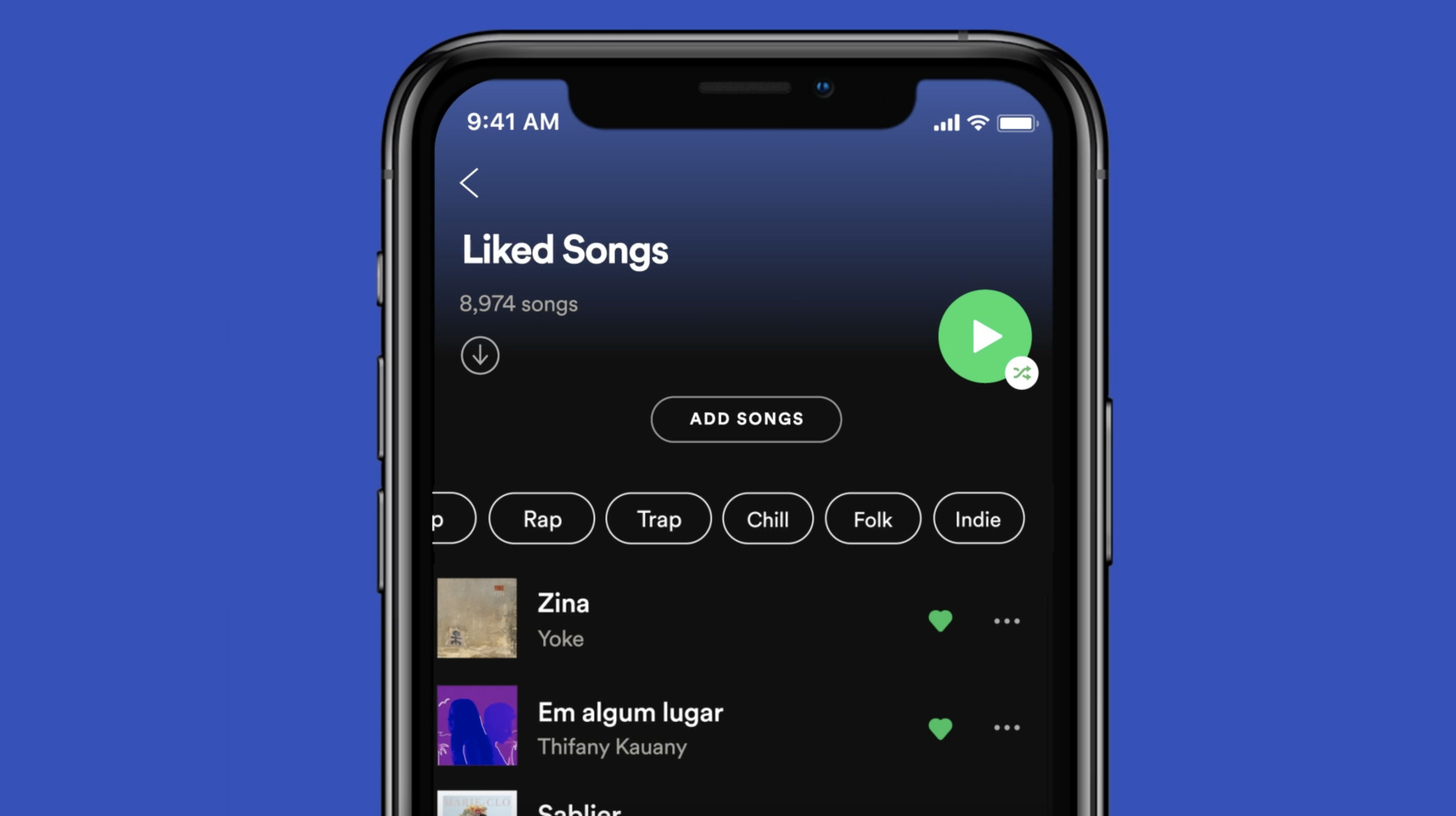 how-to-make-your-liked-songs-a-playlist-on-spotify-mobile