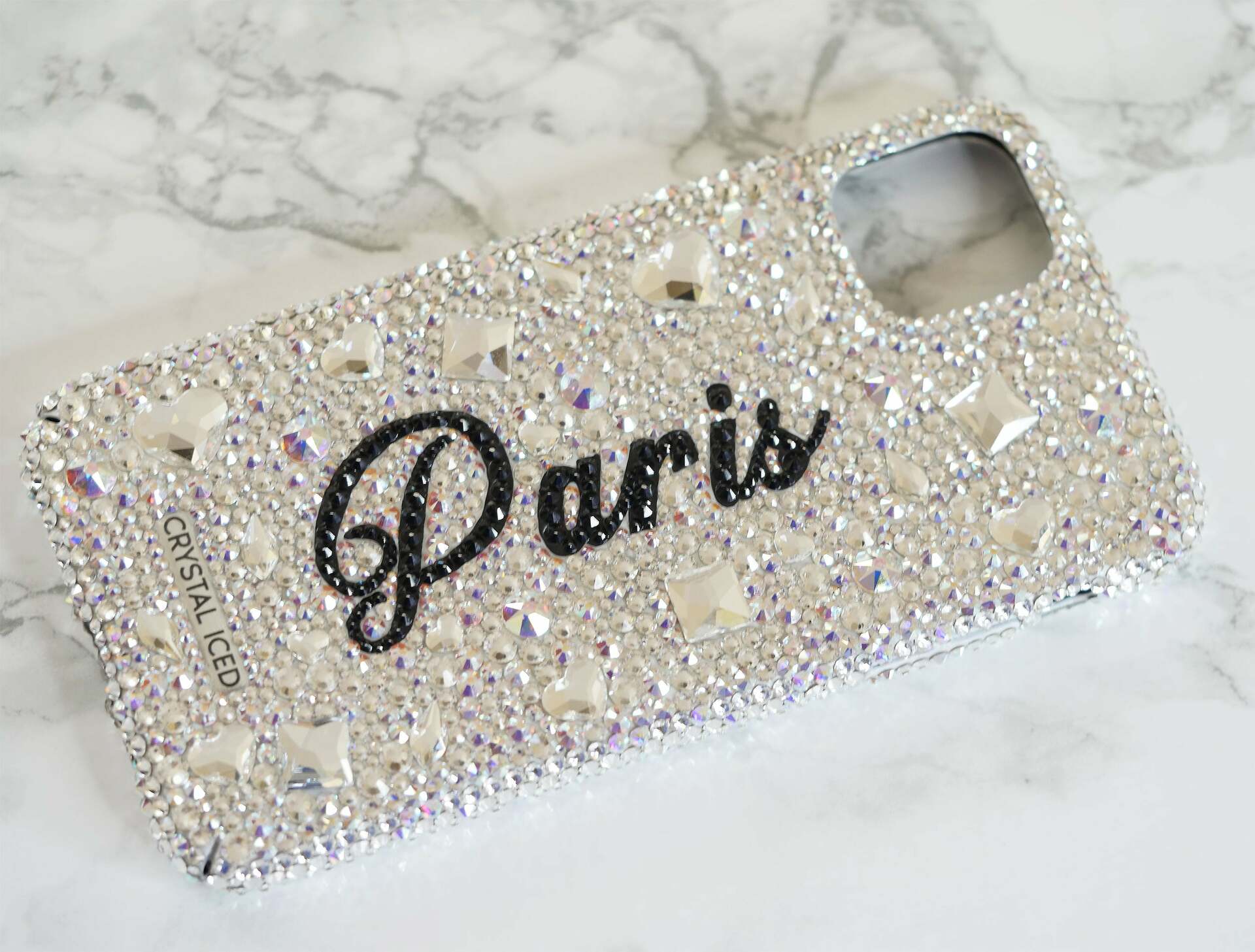 how-to-make-your-own-bling-phone-case