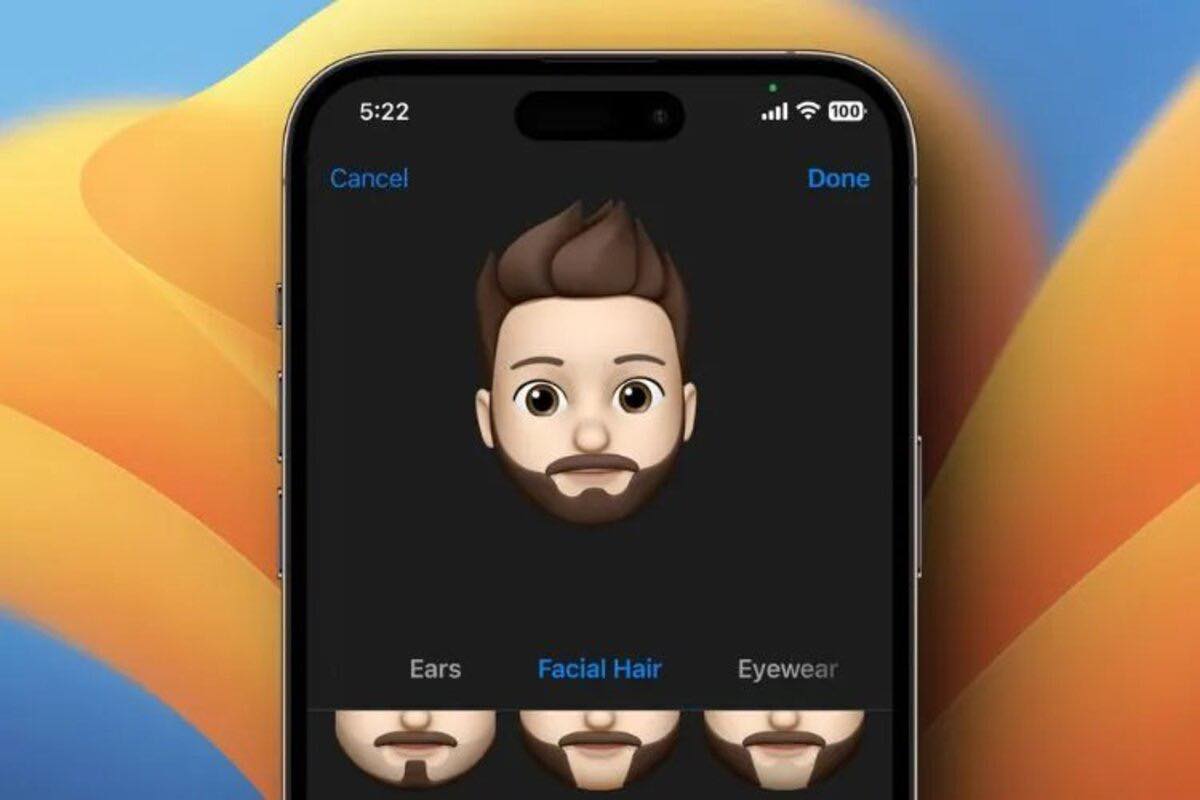 how-to-make-your-own-emoji-on-iphone-with-the-emoji-me-app-2023