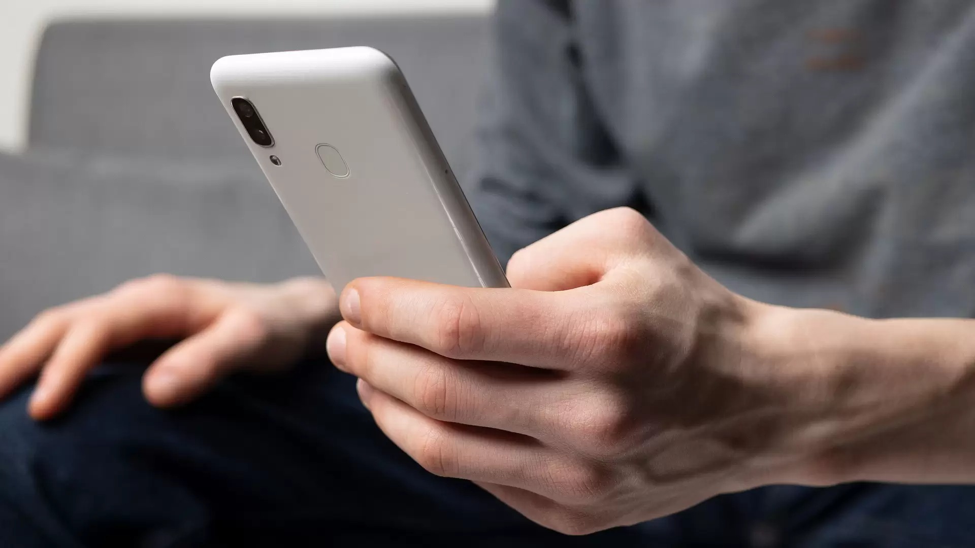 how-to-make-your-phone-not-overheat-on-facetime