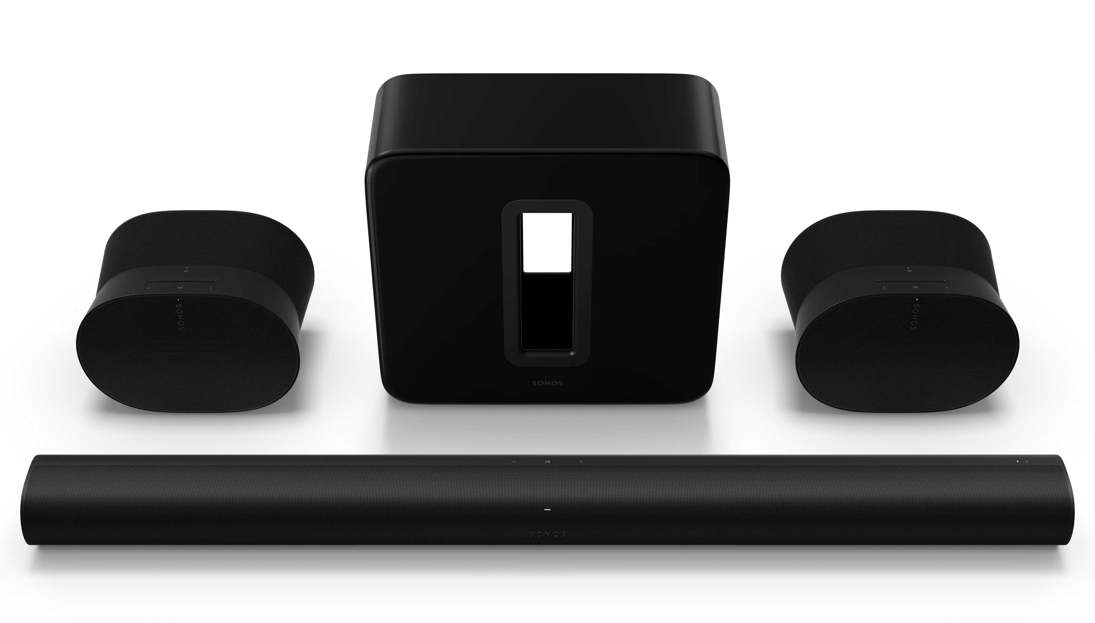 how-to-make-your-surround-sound-speakers-wireless