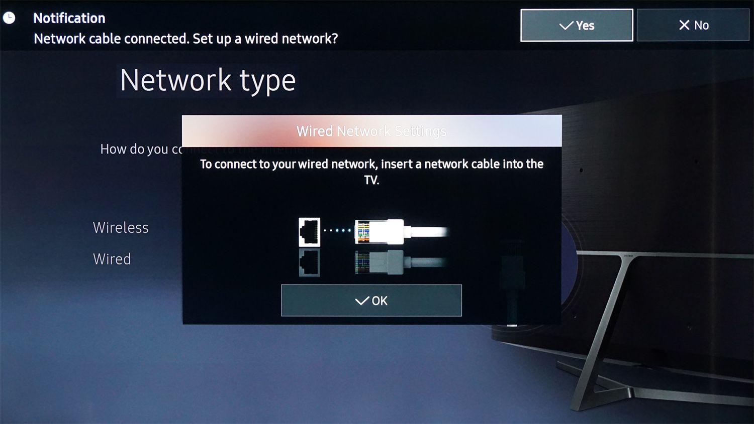 how-to-make-your-tv-wireless